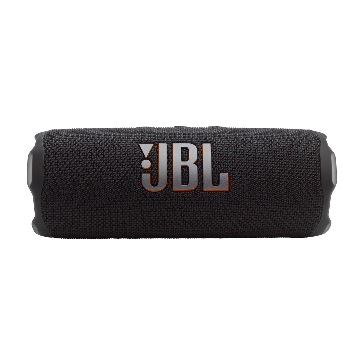 JBL - Flip 7 - Portable waterproof and drop-proof speaker - 2025 - Black