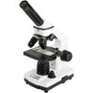 Celestron - Labs CM800 Compound Microscope - White