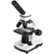 Celestron - Labs CM800 Compound Microscope - White