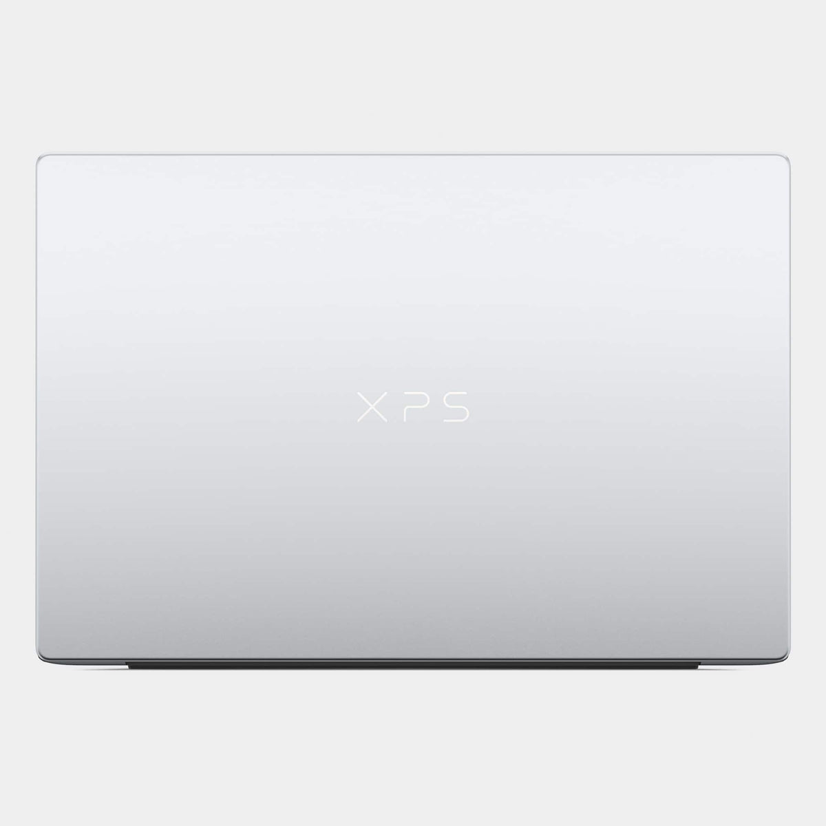 Dell - XPS 13.4" 3K Touchscreen Laptop - Intel Core 5 Series 3 320 2026 - 16GB Memory - 512GB Storage - Sky