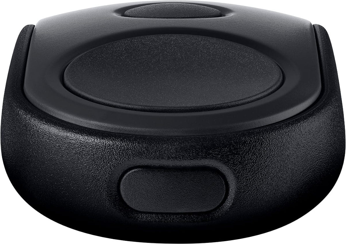 Remote- Page Turner-Compatible with Kobo eReaders-Hands Free Reading - Black