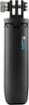 Shorty Mini Extension Pole Compatible with All GoPro Camera - Black
