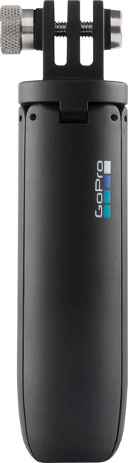 Shorty Mini Extension Pole Compatible with All GoPro Camera - Black