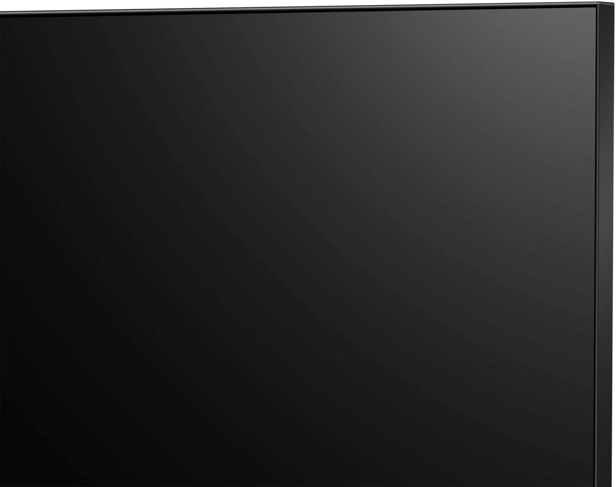 Hisense - 55" Class U7 Series MiniLED QLED UHD 4K HDR Smart Google TV (2026)