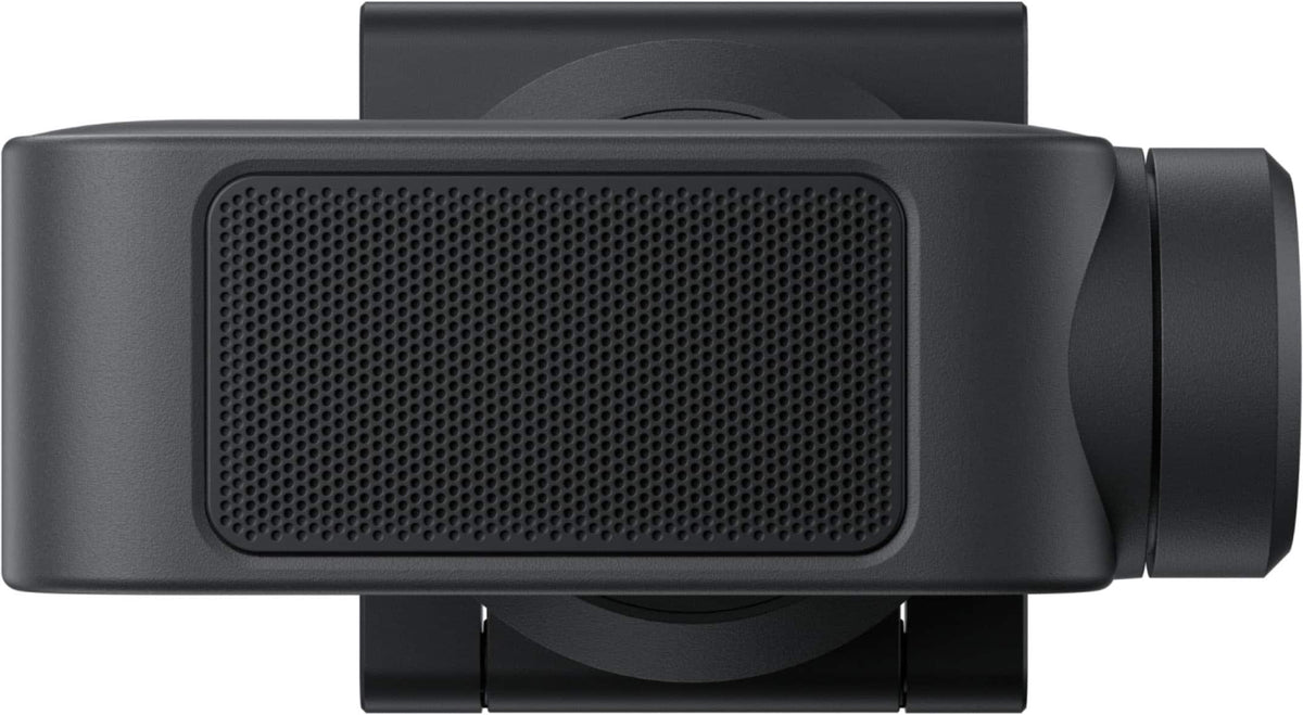 Insta360 - Link2 Pro - Black