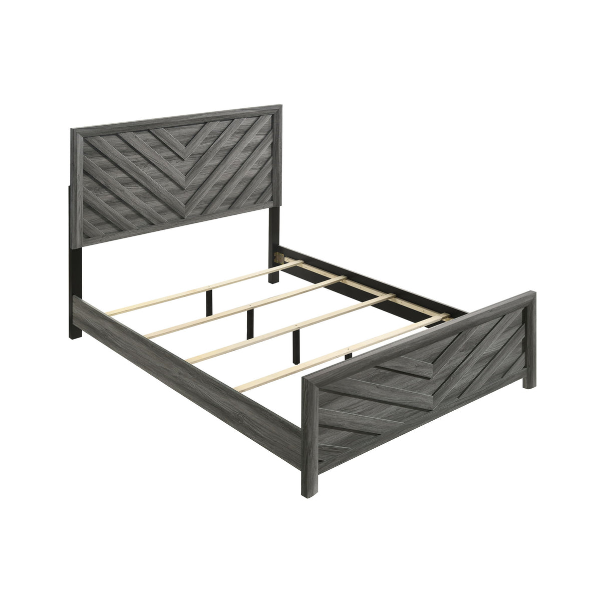 Denver - Cama