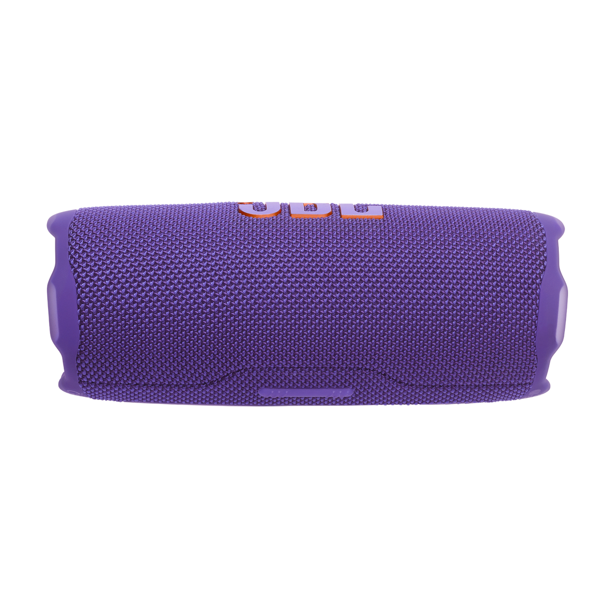 JBL - Flip 7 - Portable waterproof and drop-proof speaker - 2025 - Purple