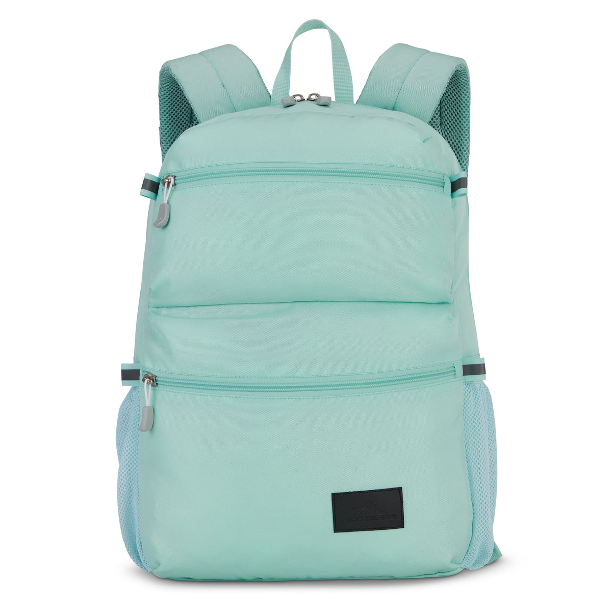 High Sierra - BTS 2020 Everclass Backpack - Sky Blue