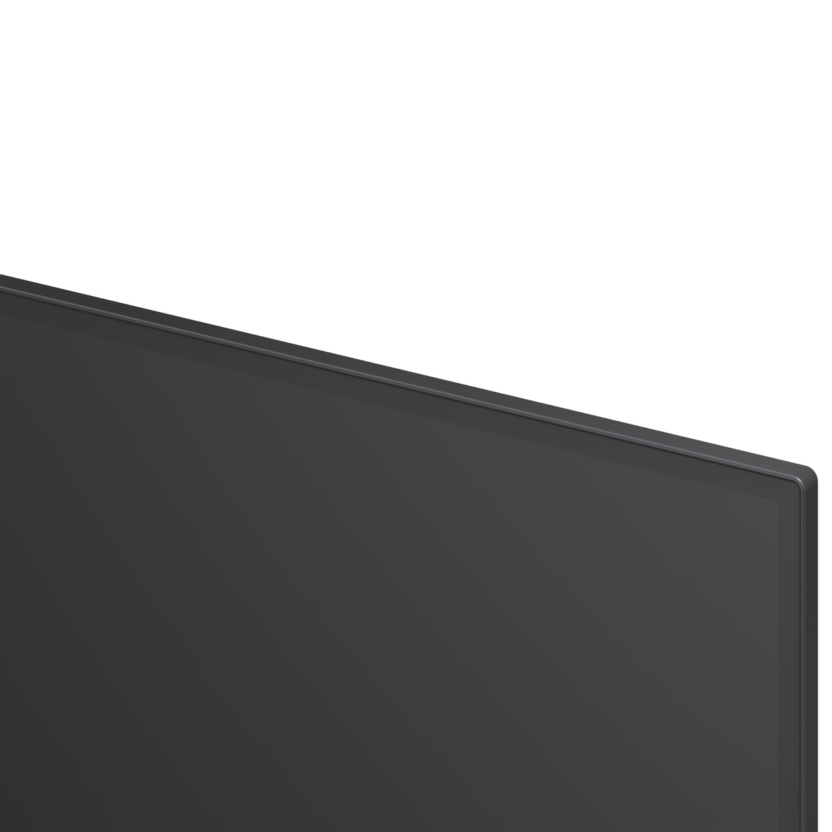 LG - 75” Class NU85 Series LED Nano 4K UHD Smart webOS TV (2026)