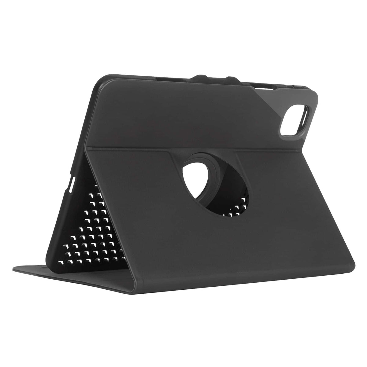 Targus - VersaVu Slim Case for iPad Pro 13-inch (M5/M4) - Black