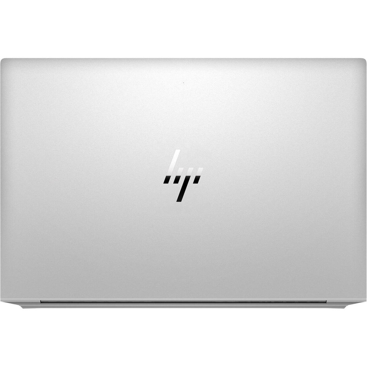 HP - 830 G8 13.3" Refurbished Laptop - Intel 11th Gen Core i7 with 32GB Memory - Intel Iris Xe Graphics - 1TB SSD - Silver