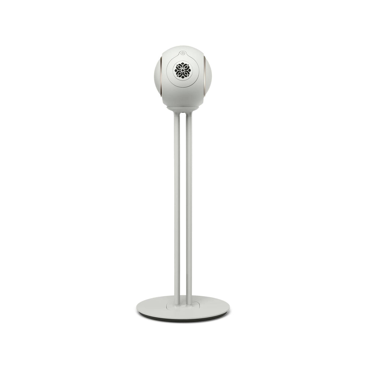 Devialet - Tree Tower Stand for Phantom Ultimate 98 dB - Light Pearl
