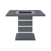 Ariya - Bar Table