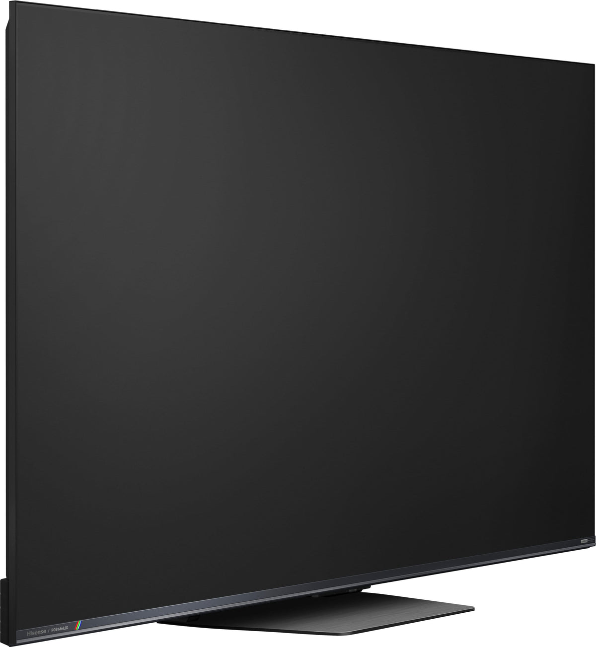 Hisense - 85" Class UR8 RGB MiniLED Series UHD 4K HDR Smart Google TV (2026)