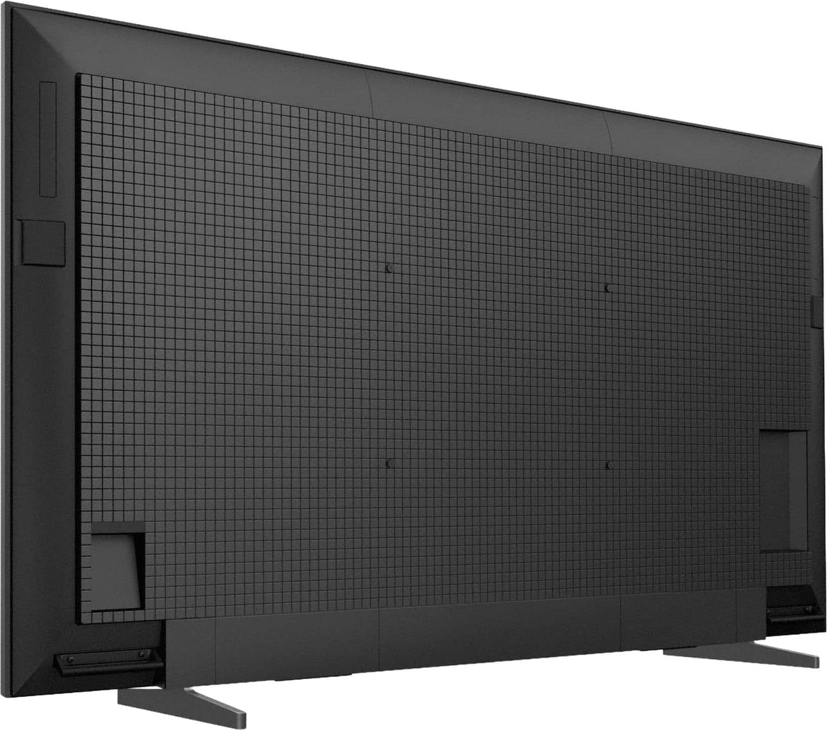 Sony - 98" Class BRAVIA 5 Mini LED 4K UHD Smart Google TV with Gemini (2025)