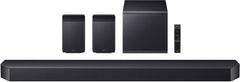 Soundbars