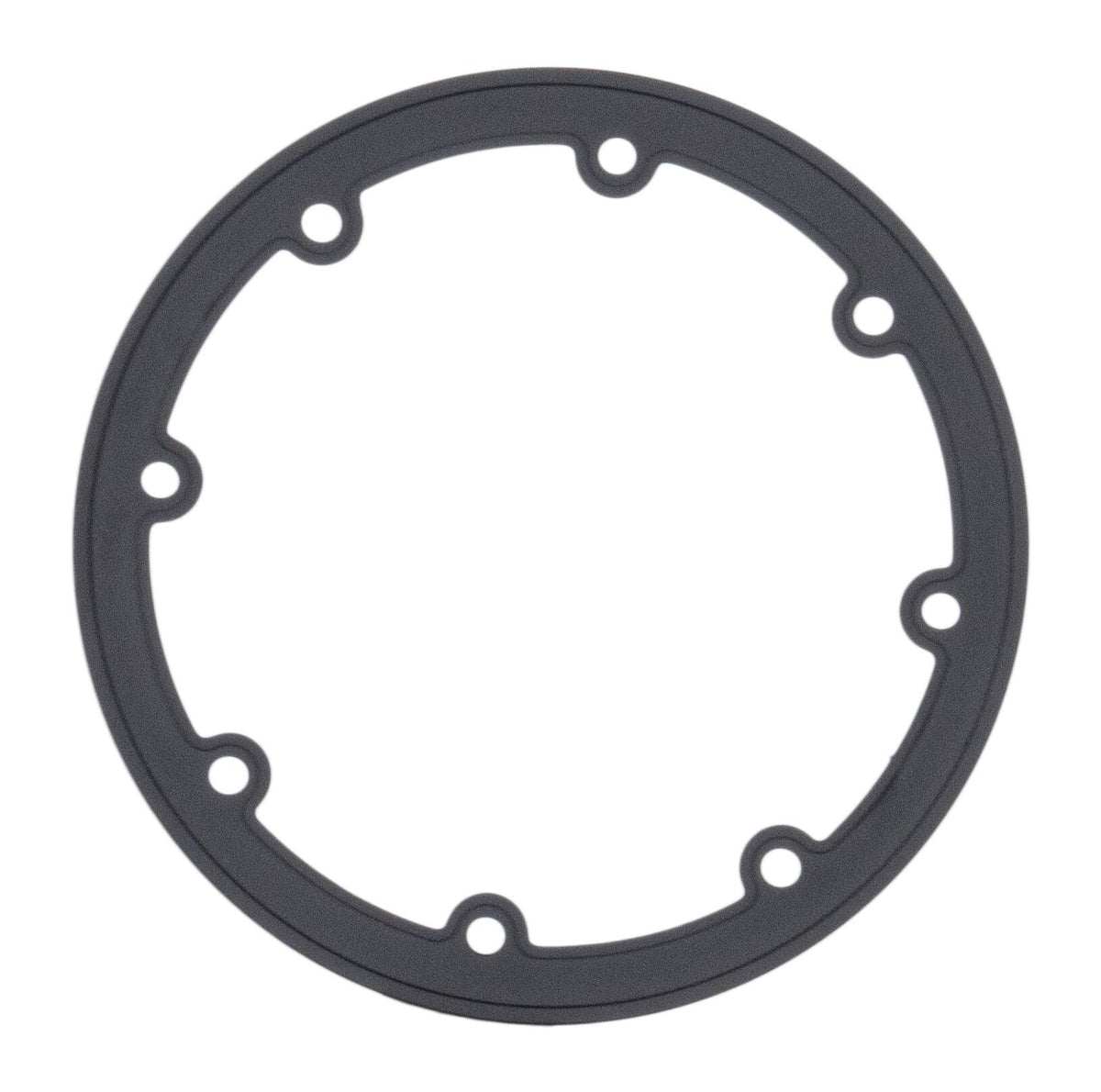 Sonance - SA4-66-COMPLETE-T - Small Aperture 4" 2-Way In Ceiling Speaker (Each) - Paintable White