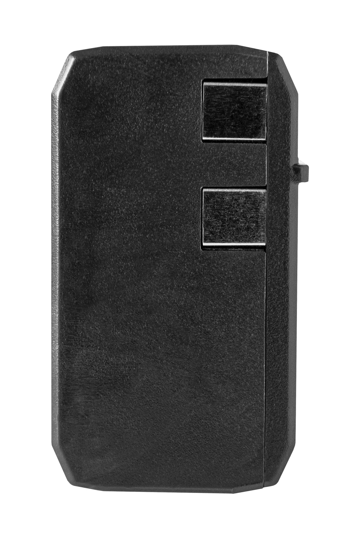 Vosker - V-LIT-B3 Rechargeable Lithium Battery for V300
