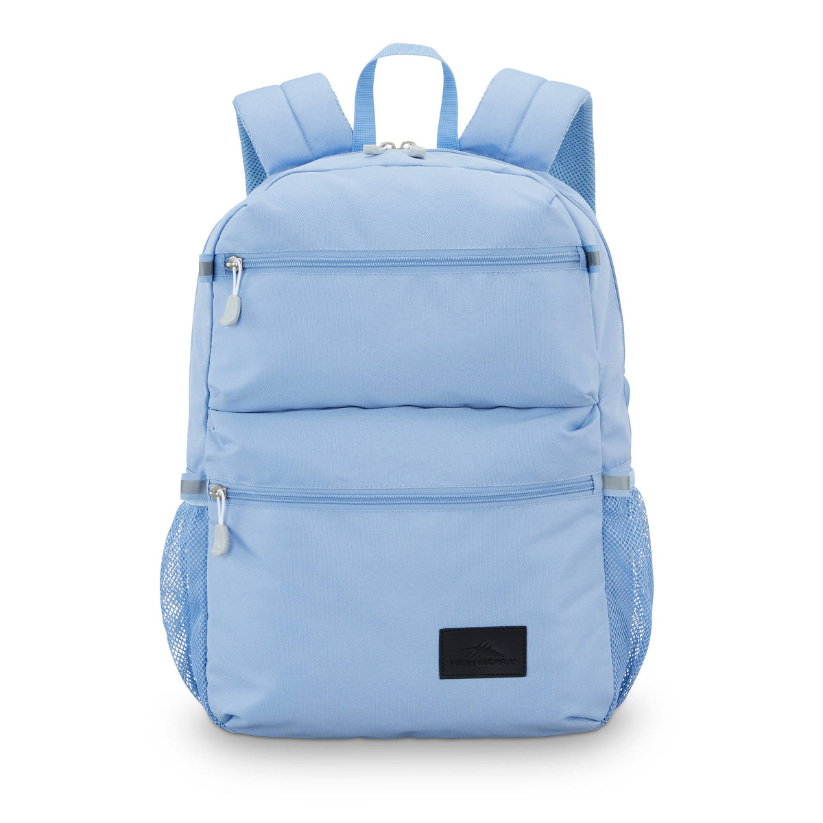 High Sierra - BTS 2020 Everclass Backpack - Cornflower Blue