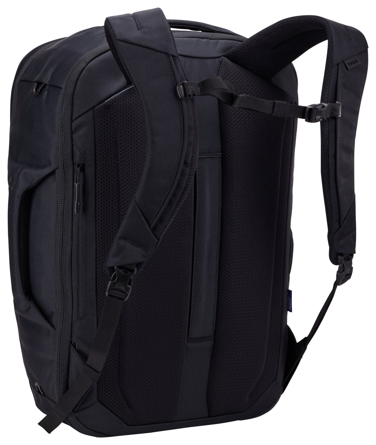 Thule - Subterra 2 Convertible Carry On - Black