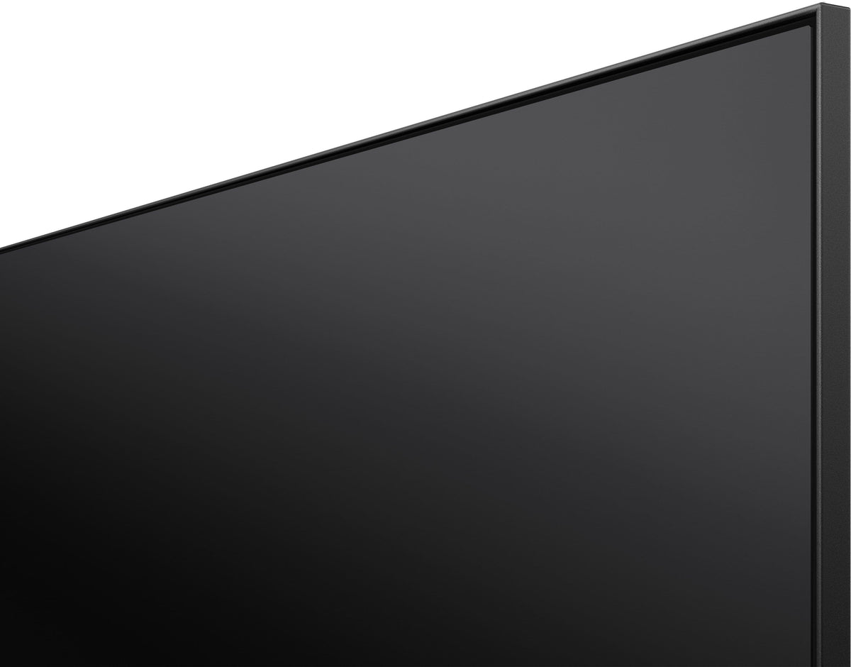 Hisense - 100" Class UR8 RGB MiniLED Series UHD 4K HDR Smart Google TV (2026)