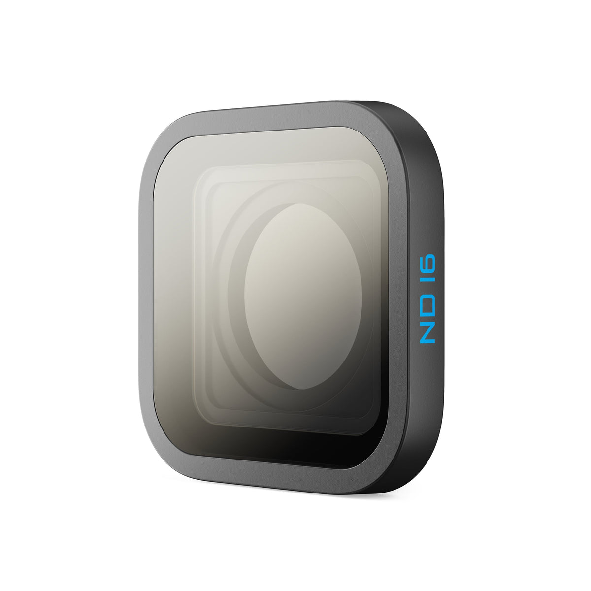 ND Filter 4-Pack (HERO13 Official GoPro Lens