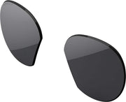 Oakley Meta - HSTN Replacement Lenses - Prizm Black Polarized