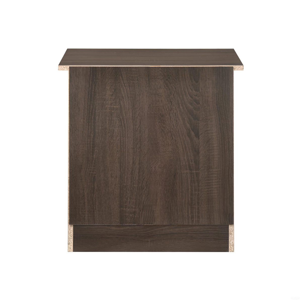 Hudson - Nightstand