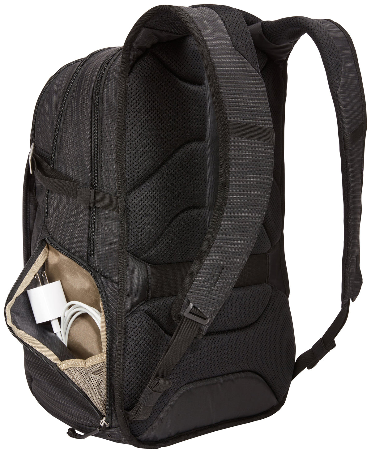 Thule - Construct 28L BP - Black