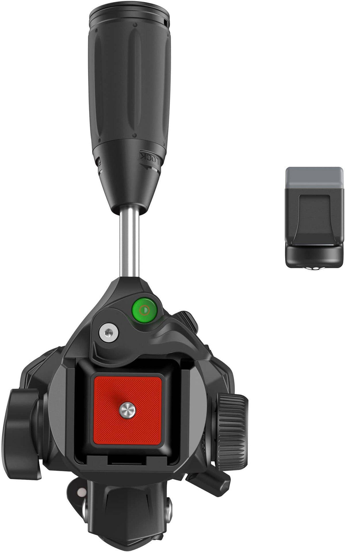 JOBY - Compact Lite Kit