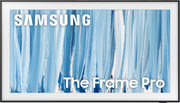 Samsung - 65” Class LS03HW Series The Frame Pro 4K UHD SamsungVision AI Smart Tizen TV (2026)