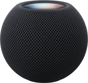 Apple - HomePod mini 2 - Midnight