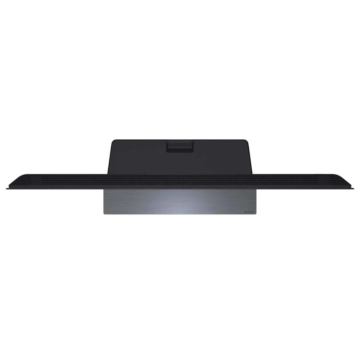 LG - 48" Class C6 OLED evo AI 4K Smart webOS TV with Perfect Black, Perfect Color and Brightness Booster  (2026)