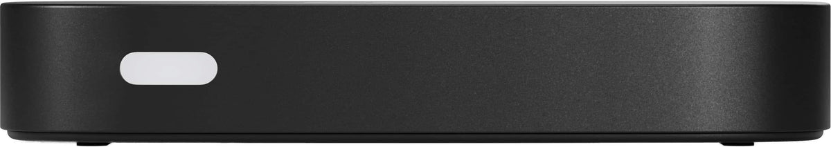 Elgato - Game Capture Neo - 4K60 HDR Passthrough, 1080p60 Capture – For Nintendo Switch 2/PS4/PS5/Xbox/PC/Mac/iOS - Black