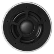 KEF - CI250RRB-THX - White