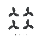 DJI - Neo Propellers - Black