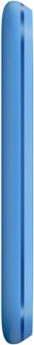 SANDISK - Creator Pro 2TB Portable SSD - Blue