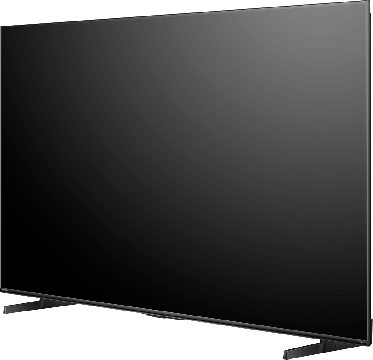 Hisense - 75" Class QD7 Series MiniLED QLED 4K UHD HDR Smart Fire TV (2025)