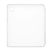 Kobo - Libra Color Case - Clear