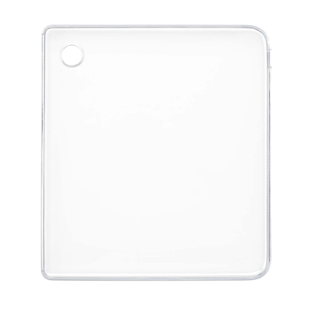 Kobo - Libra Color Case - Clear