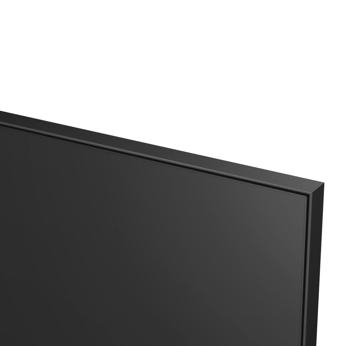 Hisense - 98" Class QD5 Hi-QLED Series 4K UHD Smart Roku TV (2026)