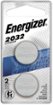 Energizer - 2032 Batteries (2 Pack), 3V Lithium Coin Batteries