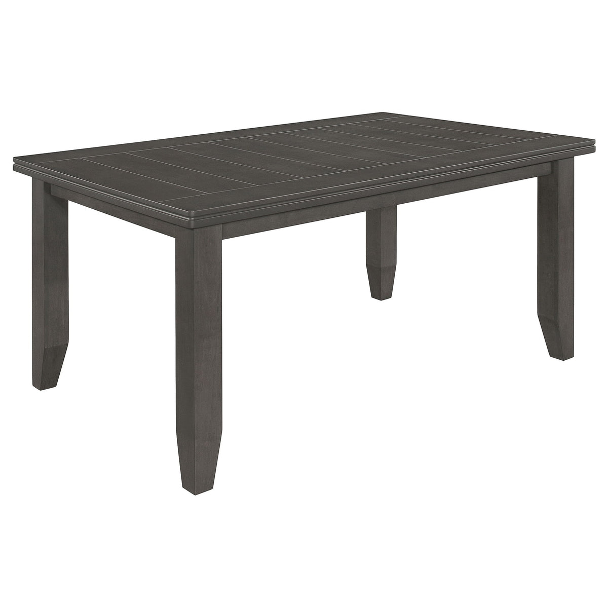 Dexter - Juego de comedor