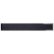 MartinLogan - Motion 3.0-Channel Soundbar - Gloss Black