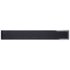 MartinLogan - Motion 3.0-Channel Soundbar - Gloss Black