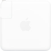 Apple - 96W USB-C Power Adapter - White