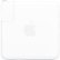 Apple - 96W USB-C Power Adapter - White