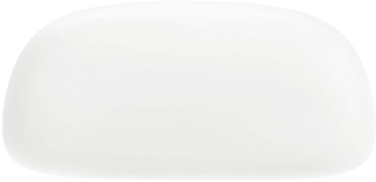 JBL - Tune Buds 2 True Wireless Noise Cancelling Earbuds - 2025 - White