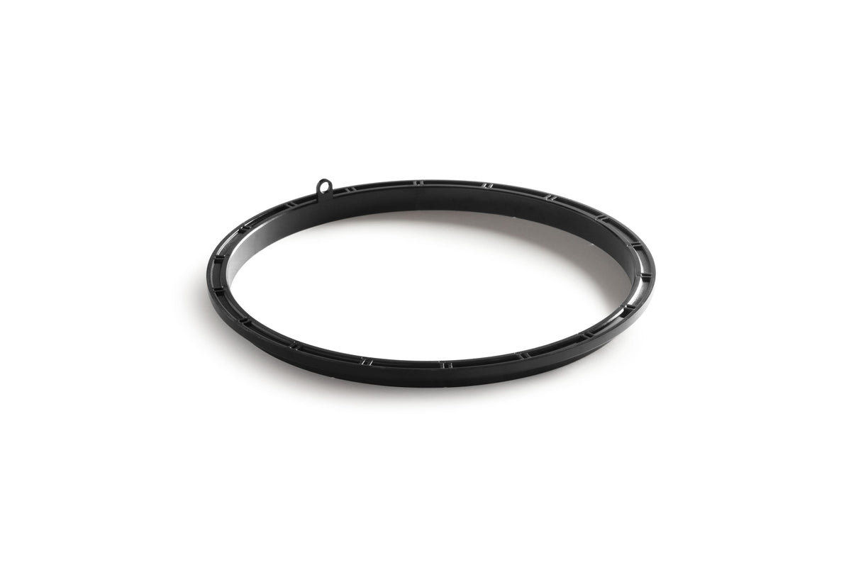 Definitive Technology - Dymension CI Mounting Bracket for Dymension CI DC-65 Speakers - Black