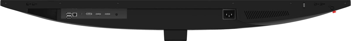 MSI - MAG401QR 40" Ultrawide QHD 155Hz 1ms FreeSync Premium Gaming Monitor(DisplayPort, HDMI,USB, Type C) - Black